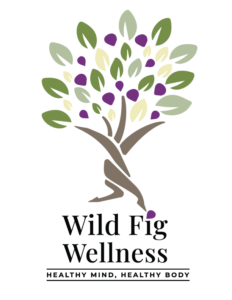 Wild-Fig-Wellness
