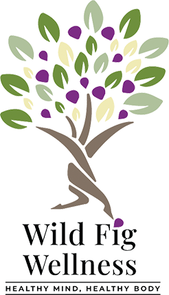 hero-logo
