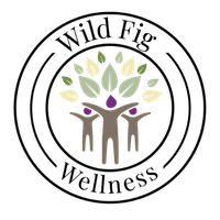 mainsitelogorev1.pn200px