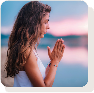 Meditation