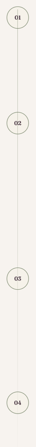 Timeline