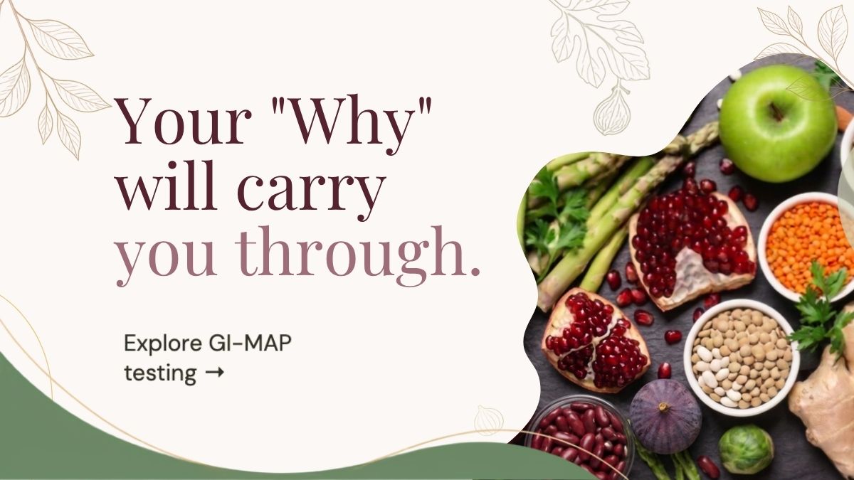 your you will carry you through