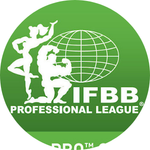 ifbb